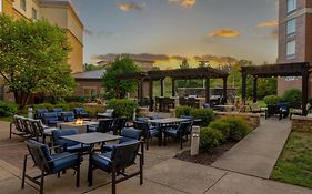 Homewood Suites By Hilton Pittsburgh-Southpointe